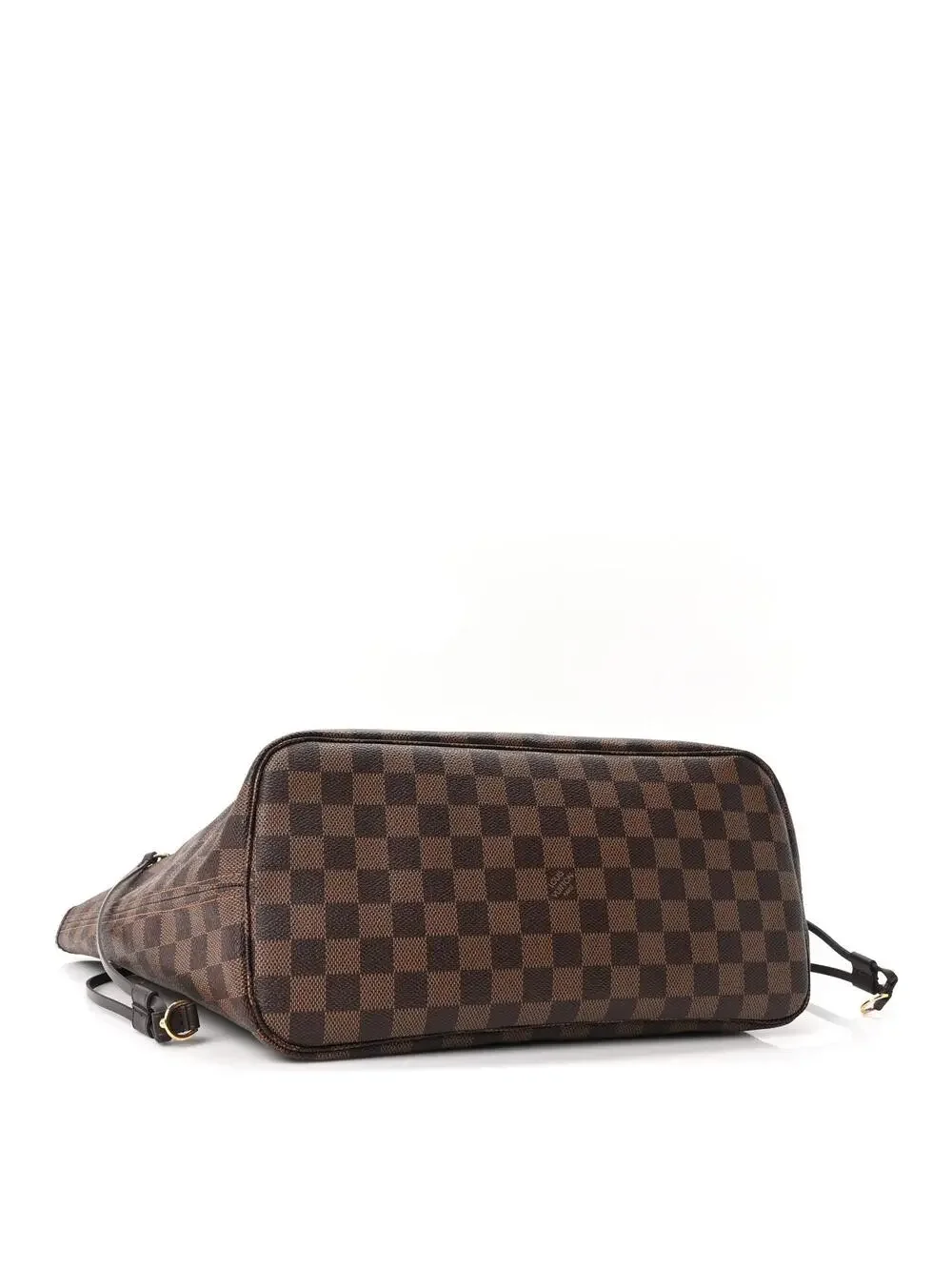 Louis Vuitton indulge timeless